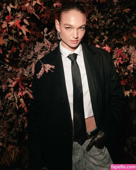 Camille Opp