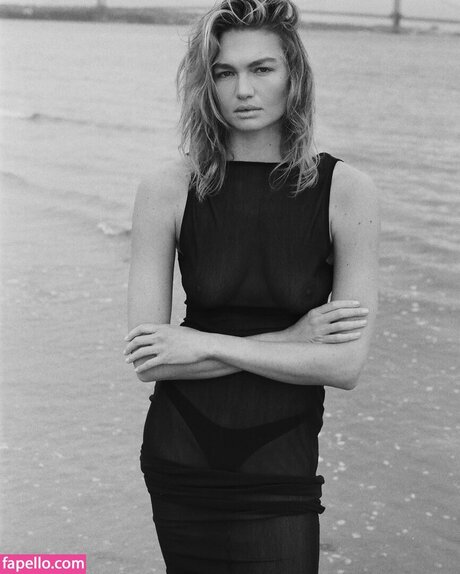 Camille Opp
