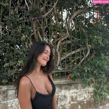Camilla Marini