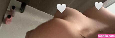 Baeasian