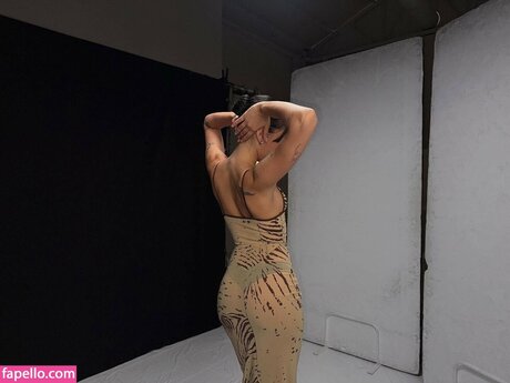 Frida_reed