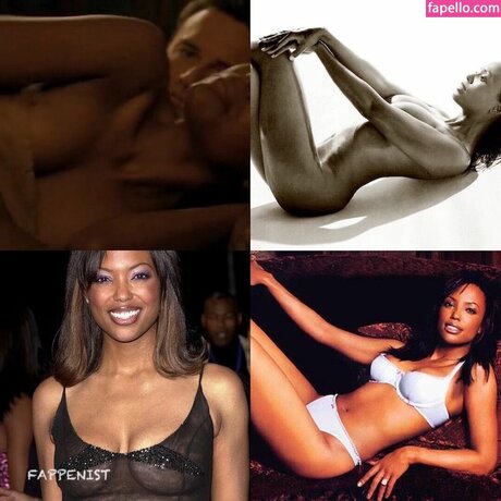 Aisha Tyler