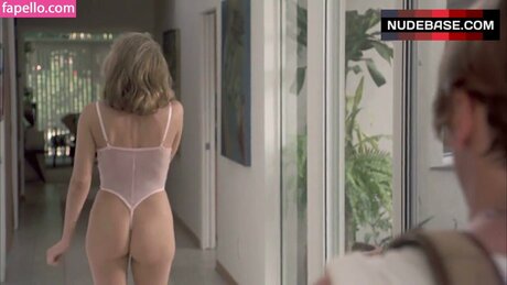 Kimcattrall