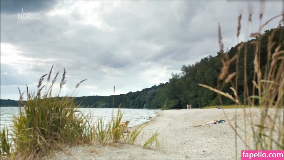 Naakte gelekte OnlyFans-foto van Lisa Maria Potthoff #103 Naakte gelekte OnlyFans-foto van Lisa Maria Potthoff #103