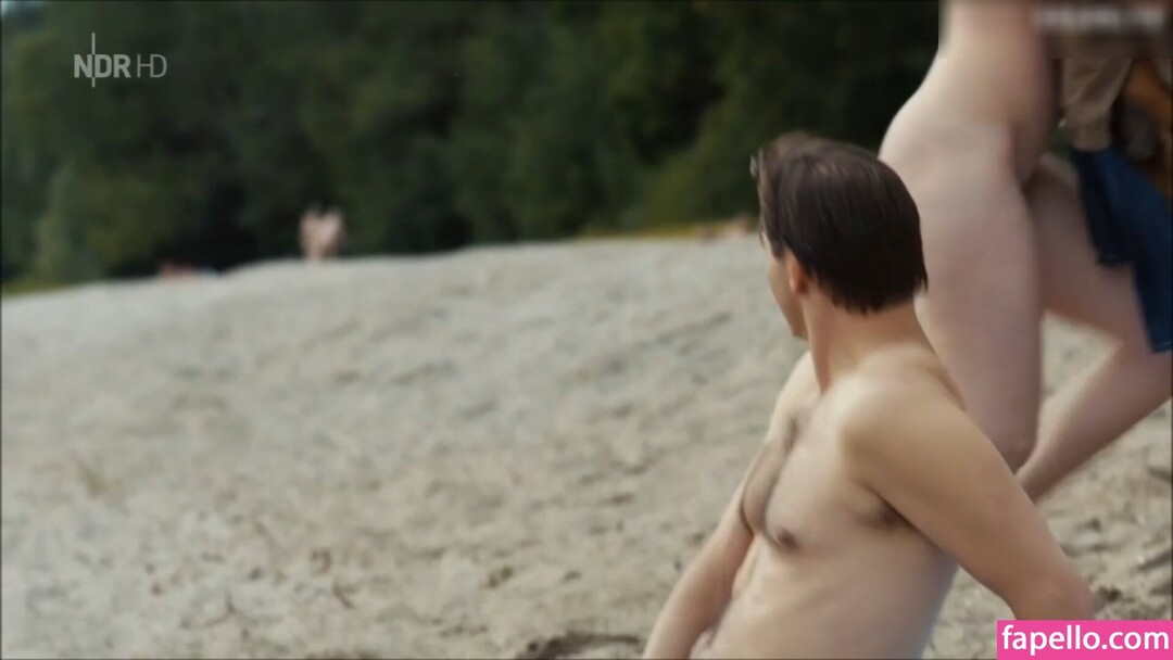 Naakte gelekte OnlyFans-foto van Lisa Maria Potthoff #105 Naakte gelekte OnlyFans-foto van Lisa Maria Potthoff #105