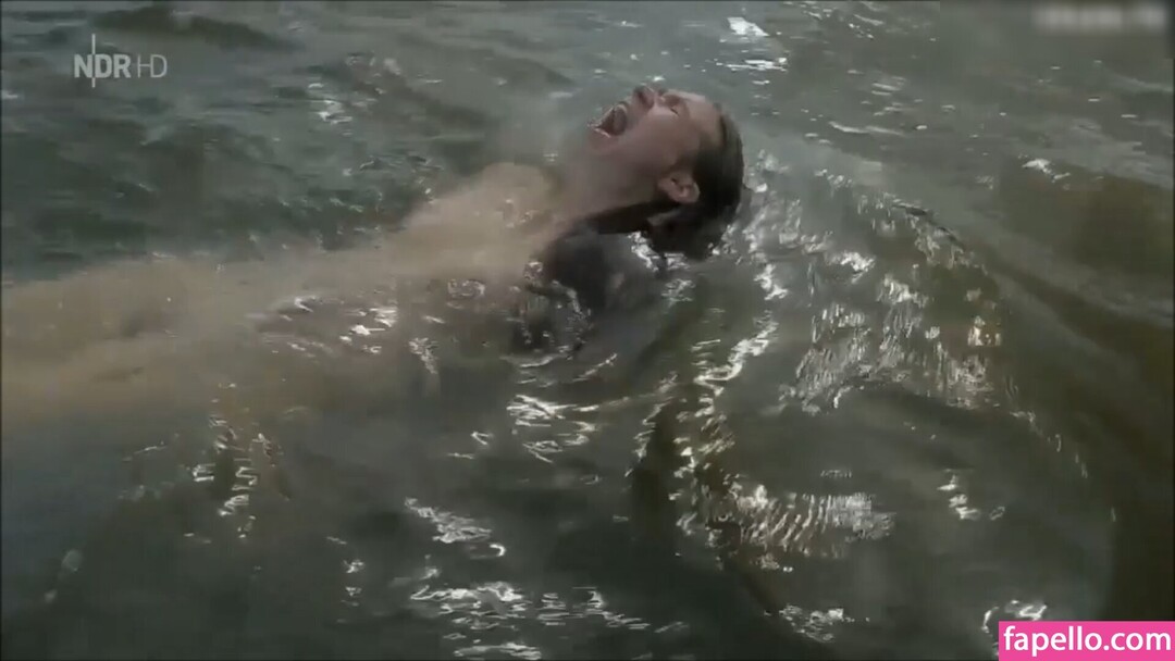 Naakte gelekte OnlyFans-foto van Lisa Maria Potthoff #107 Naakte gelekte OnlyFans-foto van Lisa Maria Potthoff #107