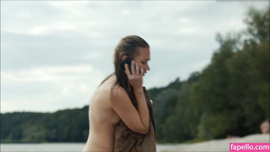 Naakte gelekte OnlyFans-foto van Lisa Maria Potthoff #109 Naakte gelekte OnlyFans-foto van Lisa Maria Potthoff #109