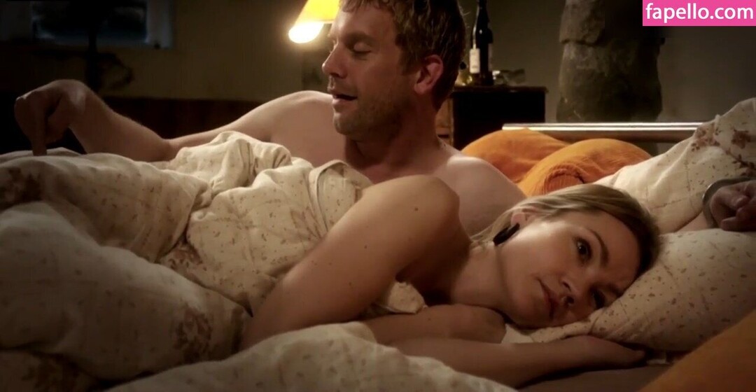 Naakte gelekte OnlyFans-foto van Lisa Maria Potthoff #111 Naakte gelekte OnlyFans-foto van Lisa Maria Potthoff #111