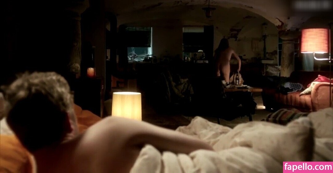 Naakte gelekte OnlyFans-foto van Lisa Maria Potthoff #112 Naakte gelekte OnlyFans-foto van Lisa Maria Potthoff #112