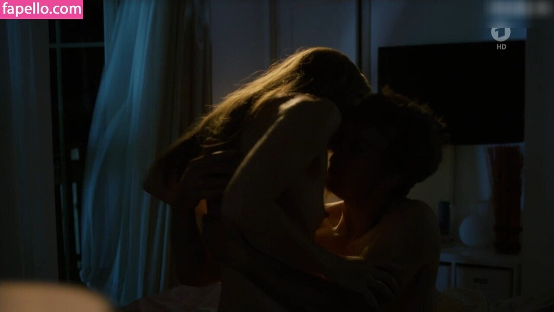 Naakte gelekte OnlyFans-foto van Lisa Maria Potthoff #114 Naakte gelekte OnlyFans-foto van Lisa Maria Potthoff #114