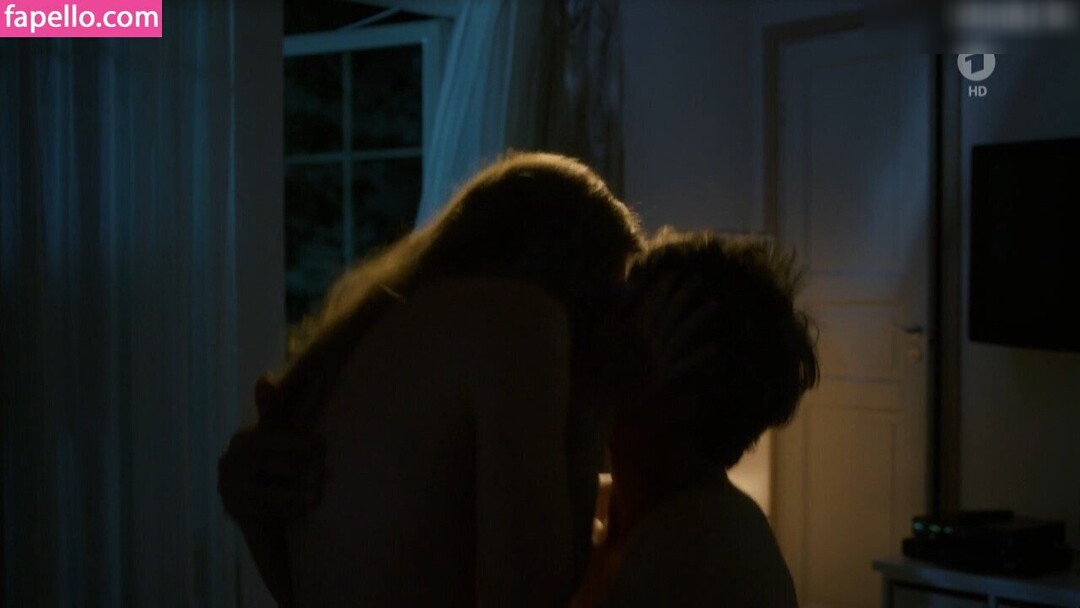 Naakte gelekte OnlyFans-foto van Lisa Maria Potthoff #115 Naakte gelekte OnlyFans-foto van Lisa Maria Potthoff #115