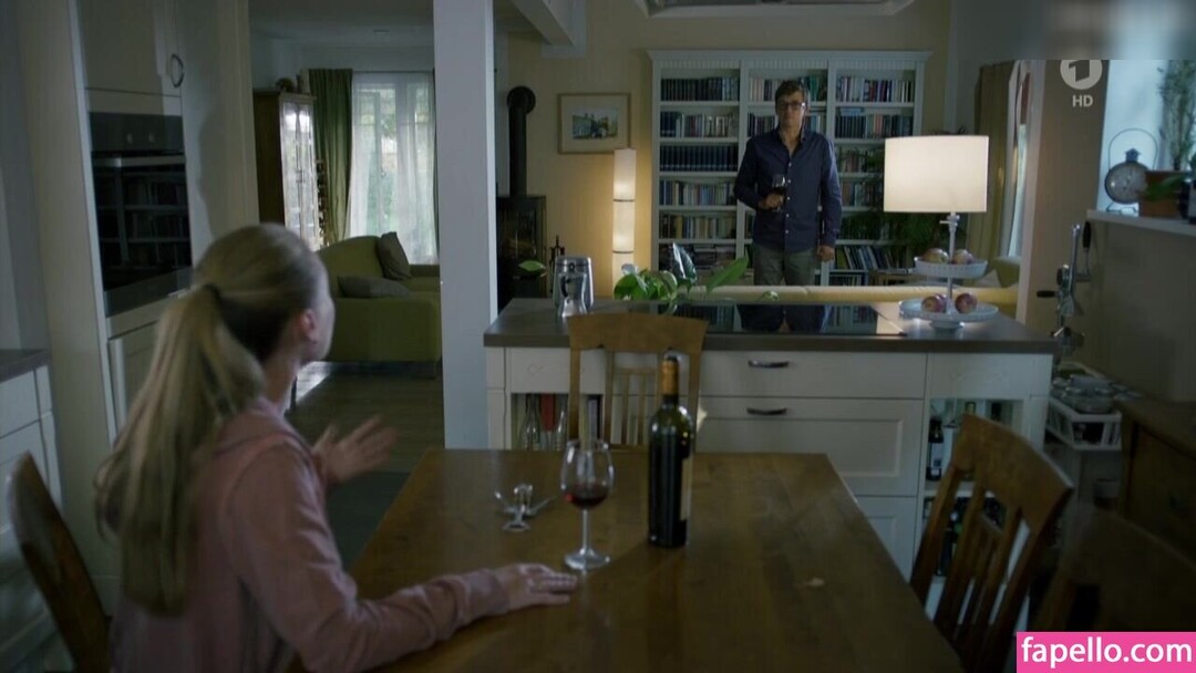 Naakte gelekte OnlyFans-foto van Lisa Maria Potthoff #117 Naakte gelekte OnlyFans-foto van Lisa Maria Potthoff #117