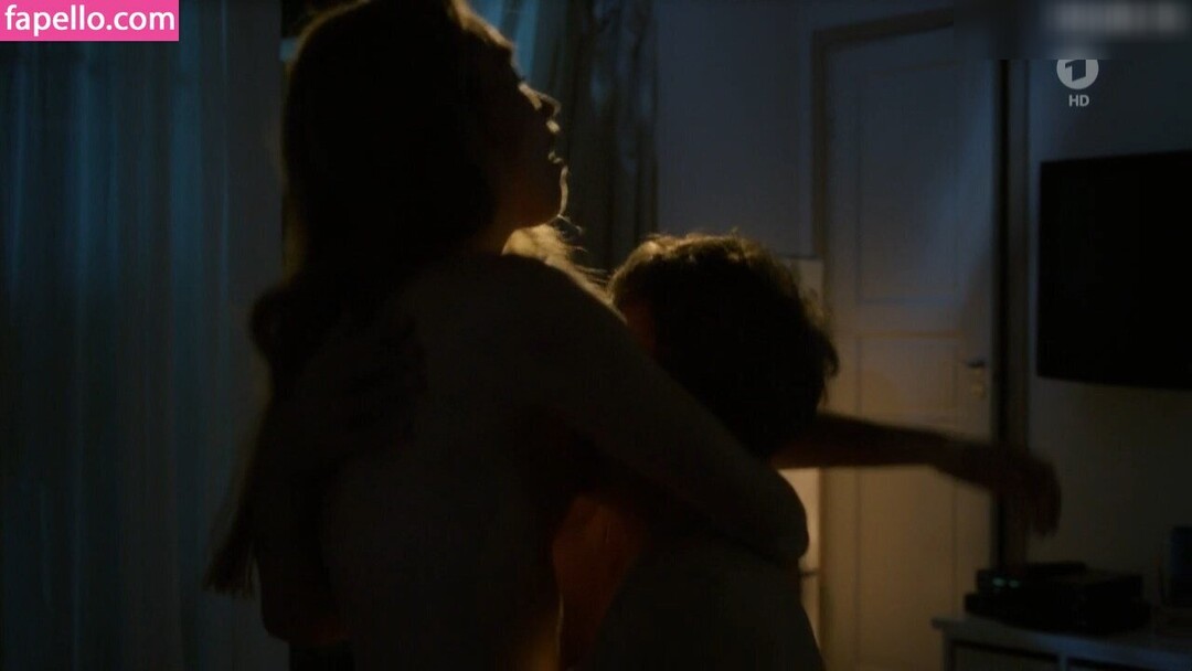 Naakte gelekte OnlyFans-foto van Lisa Maria Potthoff #118 Naakte gelekte OnlyFans-foto van Lisa Maria Potthoff #118