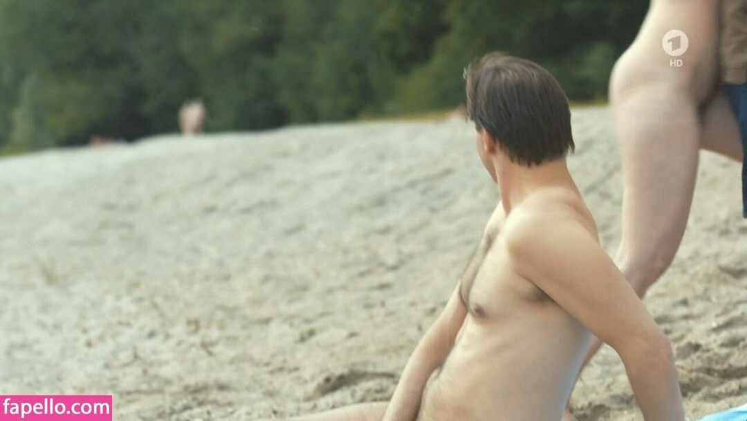 Naakte gelekte OnlyFans-foto van Lisa Maria Potthoff #120 Naakte gelekte OnlyFans-foto van Lisa Maria Potthoff #120