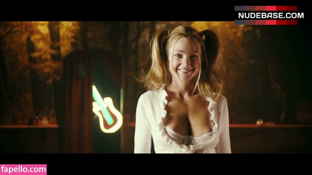 Naakte gelekte OnlyFans-foto van Lisa Maria Potthoff #121 Naakte gelekte OnlyFans-foto van Lisa Maria Potthoff #121