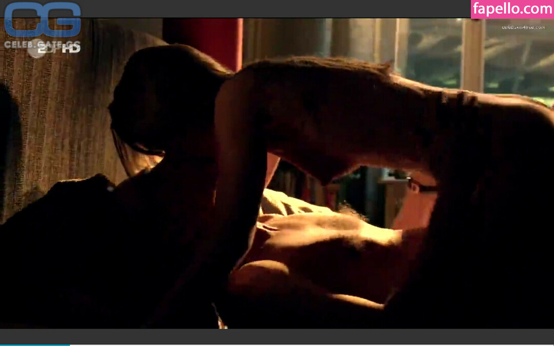 Naakte gelekte OnlyFans-foto van Lisa Maria Potthoff #126 Naakte gelekte OnlyFans-foto van Lisa Maria Potthoff #126