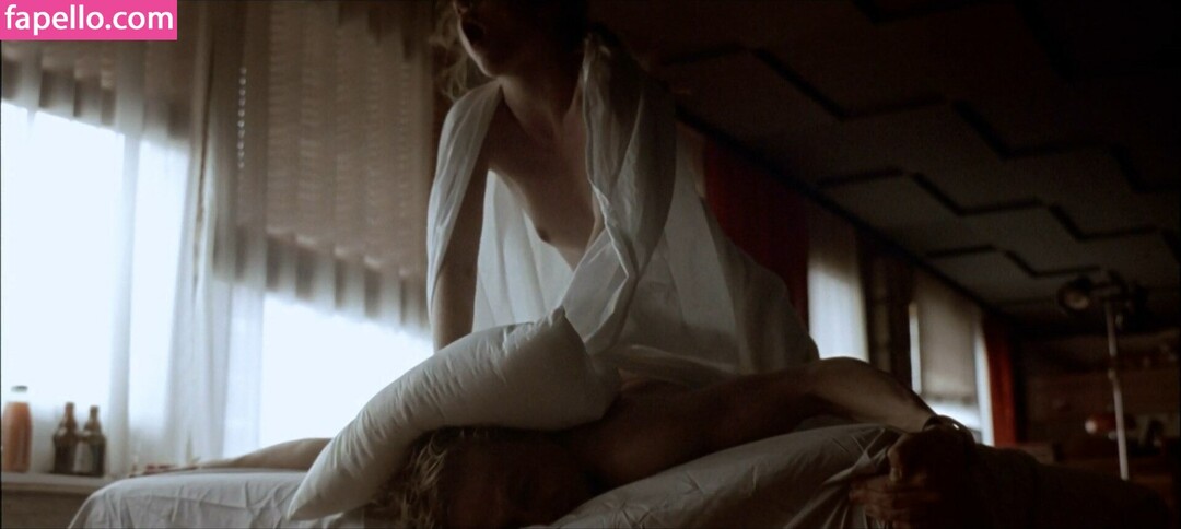 Naakte gelekte OnlyFans-foto van Lisa Maria Potthoff #127 Naakte gelekte OnlyFans-foto van Lisa Maria Potthoff #127