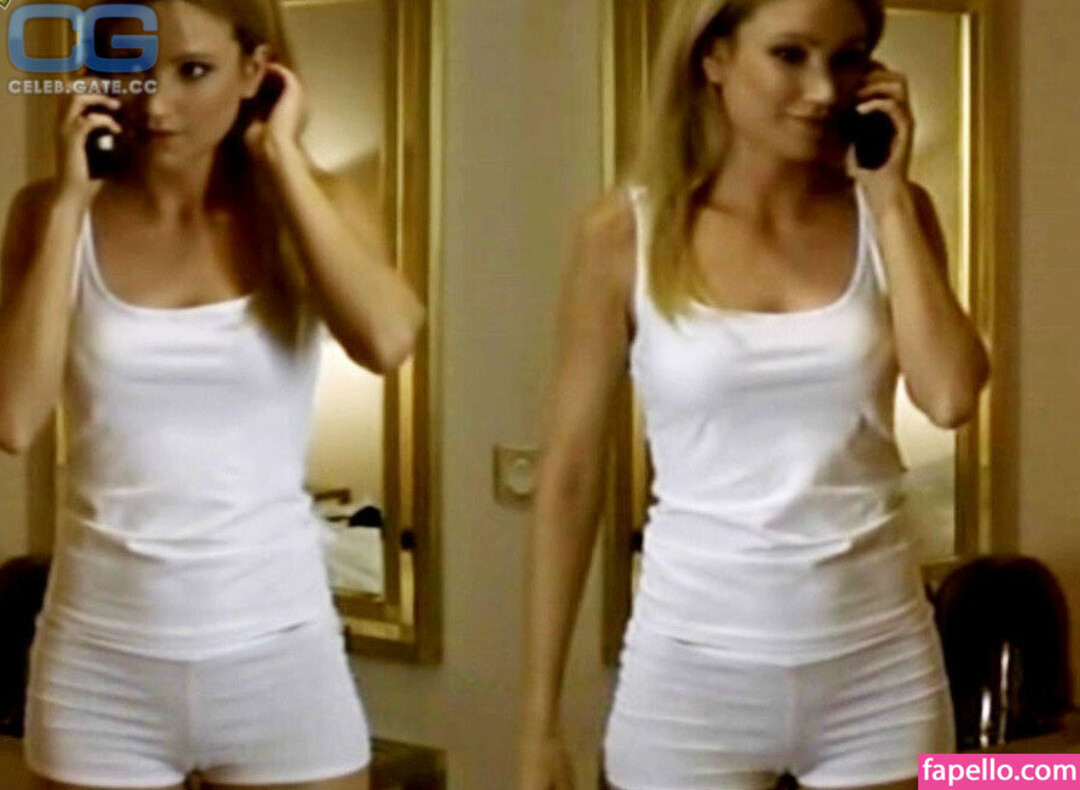 Naakte gelekte OnlyFans-foto van Lisa Maria Potthoff #130 Naakte gelekte OnlyFans-foto van Lisa Maria Potthoff #130