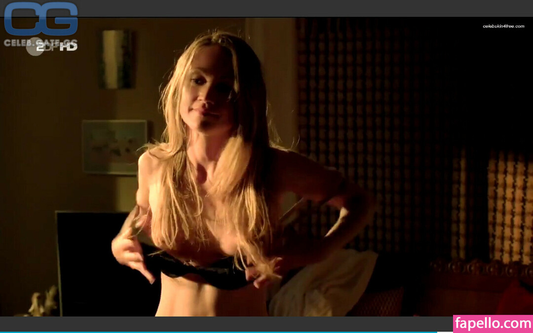 Naakte gelekte OnlyFans-foto van Lisa Maria Potthoff #131 Naakte gelekte OnlyFans-foto van Lisa Maria Potthoff #131