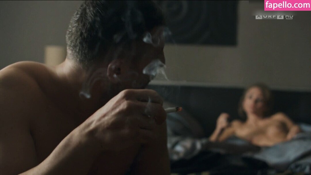 Naakte gelekte OnlyFans-foto van Lisa Maria Potthoff #23 Naakte gelekte OnlyFans-foto van Lisa Maria Potthoff #23