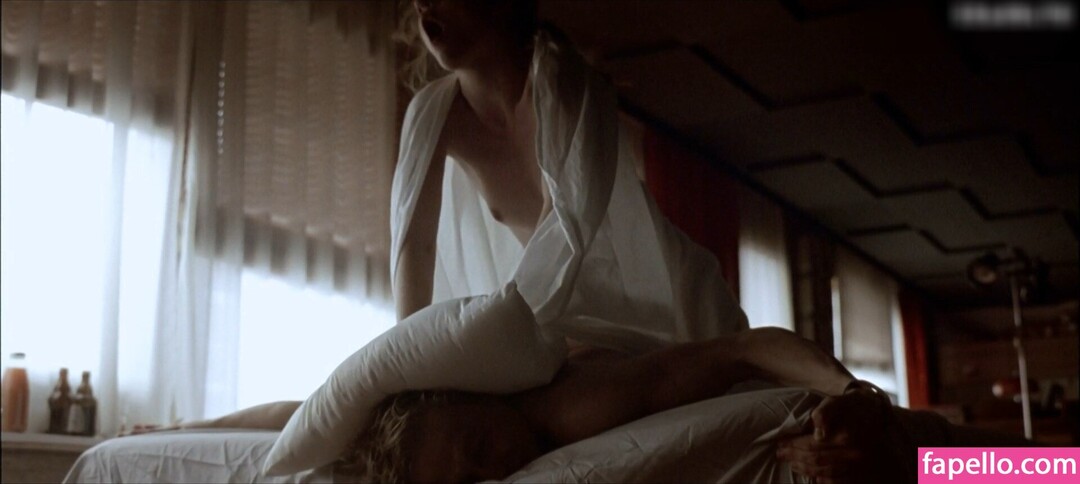 Naakte gelekte OnlyFans-foto van Lisa Maria Potthoff #30 Naakte gelekte OnlyFans-foto van Lisa Maria Potthoff #30