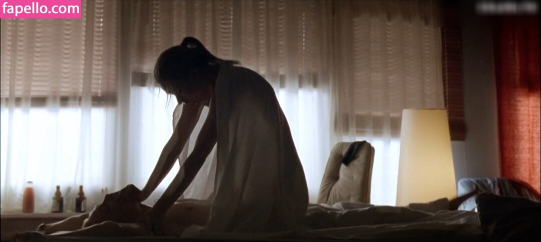 Naakte gelekte OnlyFans-foto van Lisa Maria Potthoff #32 Naakte gelekte OnlyFans-foto van Lisa Maria Potthoff #32