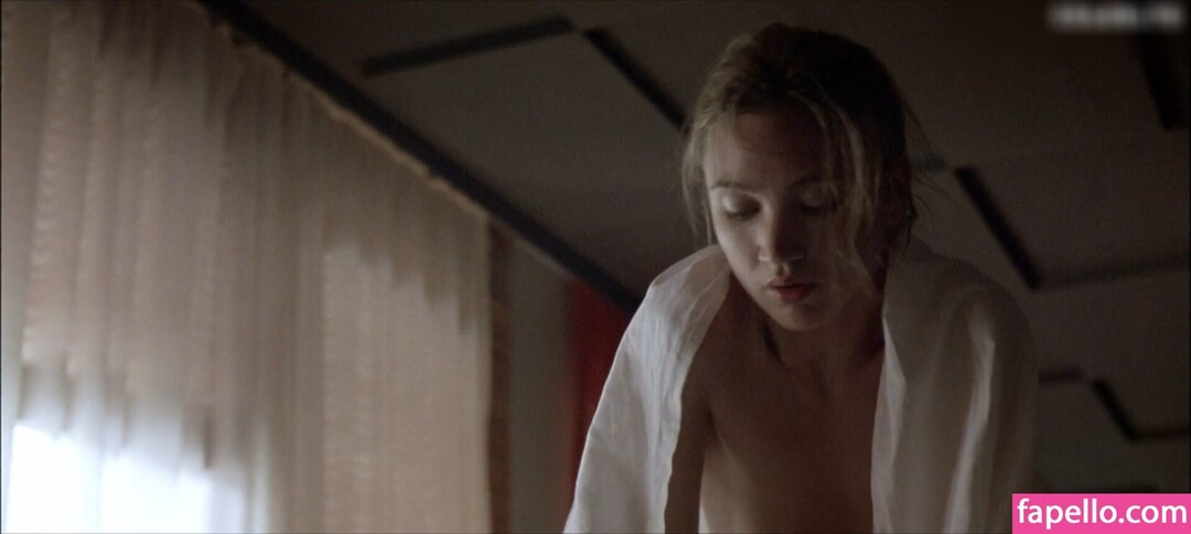 Naakte gelekte OnlyFans-foto van Lisa Maria Potthoff #33 Naakte gelekte OnlyFans-foto van Lisa Maria Potthoff #33