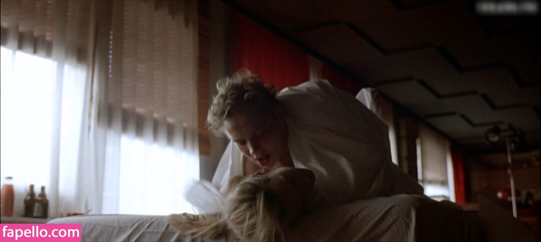 Naakte gelekte OnlyFans-foto van Lisa Maria Potthoff #34 Naakte gelekte OnlyFans-foto van Lisa Maria Potthoff #34