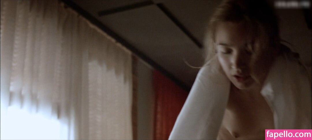 Naakte gelekte OnlyFans-foto van Lisa Maria Potthoff #35 Naakte gelekte OnlyFans-foto van Lisa Maria Potthoff #35