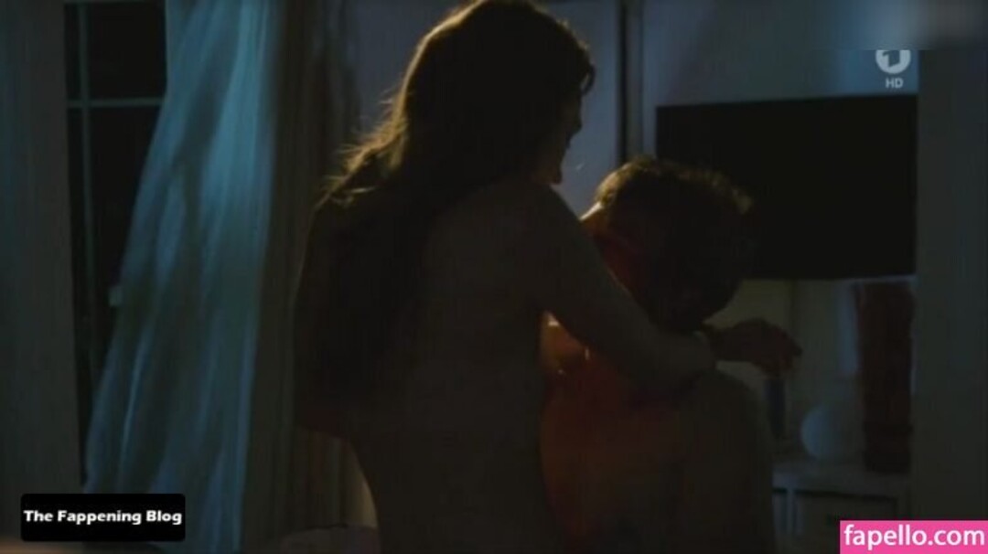 Naakte gelekte OnlyFans-foto van Lisa Maria Potthoff #38 Naakte gelekte OnlyFans-foto van Lisa Maria Potthoff #38