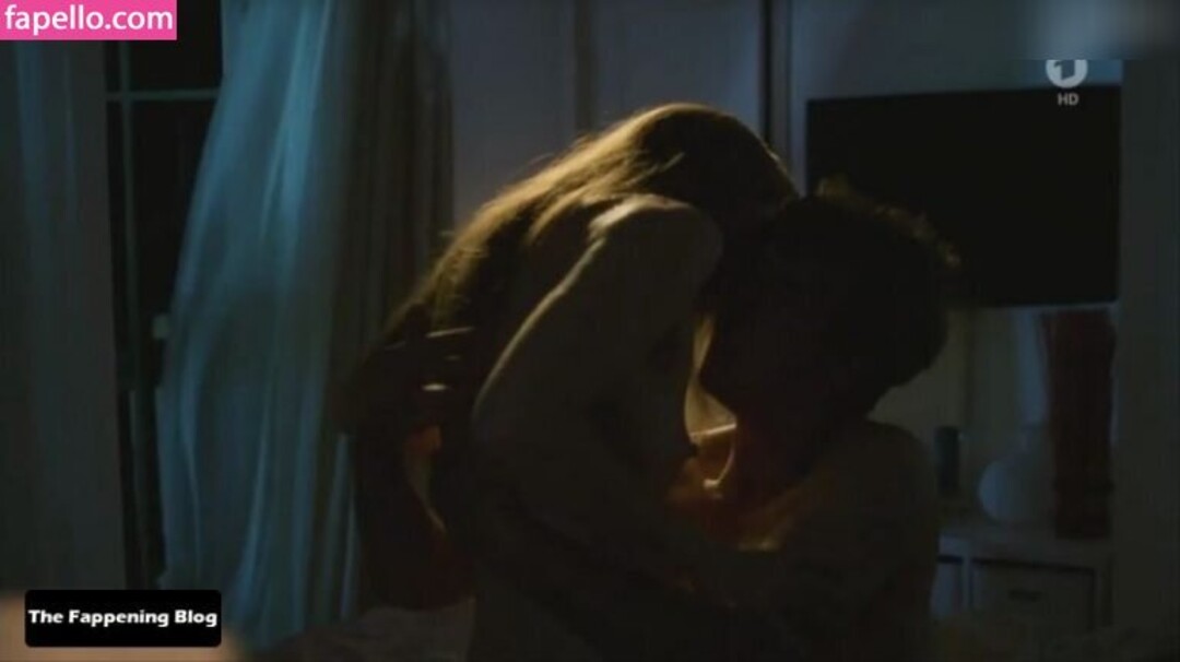 Naakte gelekte OnlyFans-foto van Lisa Maria Potthoff #40 Naakte gelekte OnlyFans-foto van Lisa Maria Potthoff #40