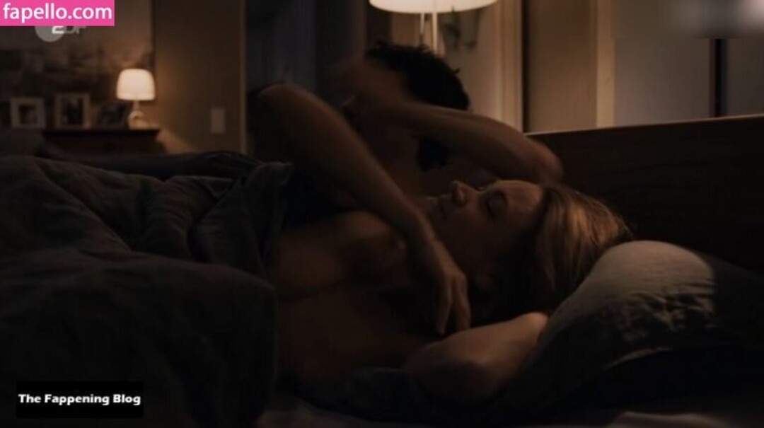 Naakte gelekte OnlyFans-foto van Lisa Maria Potthoff #41 Naakte gelekte OnlyFans-foto van Lisa Maria Potthoff #41