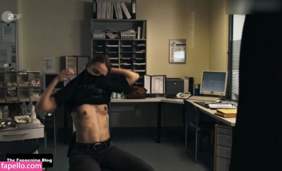 Naakte gelekte OnlyFans-foto van Lisa Maria Potthoff #44 Naakte gelekte OnlyFans-foto van Lisa Maria Potthoff #44