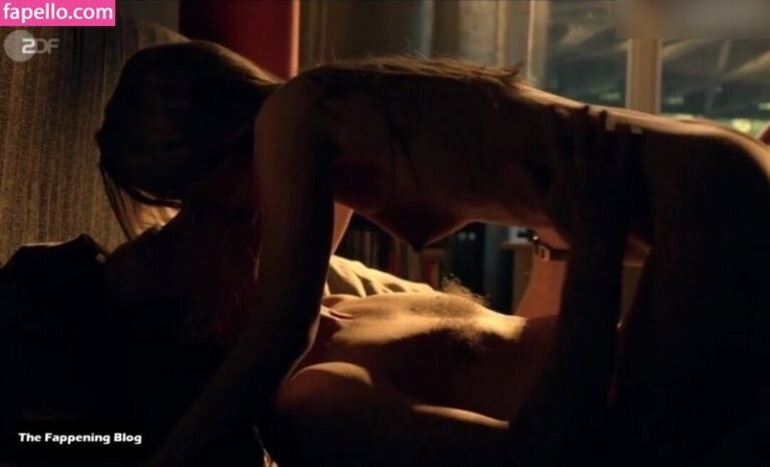 Naakte gelekte OnlyFans-foto van Lisa Maria Potthoff #45 Naakte gelekte OnlyFans-foto van Lisa Maria Potthoff #45