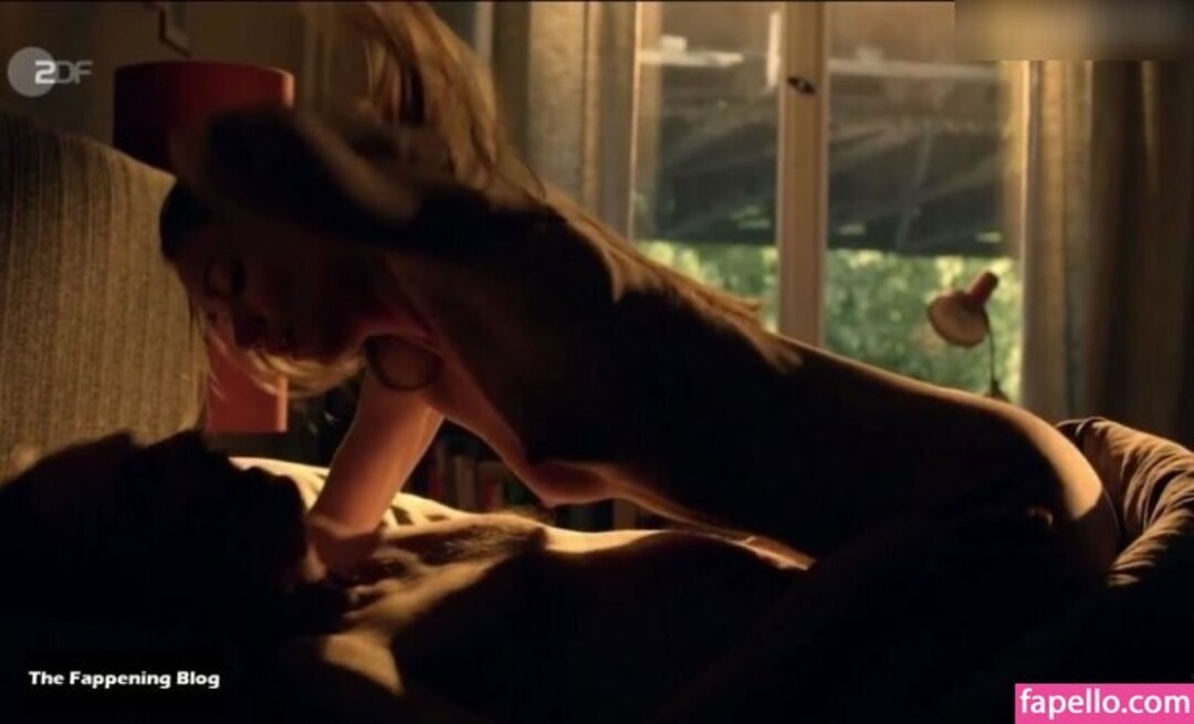 Naakte gelekte OnlyFans-foto van Lisa Maria Potthoff #46 Naakte gelekte OnlyFans-foto van Lisa Maria Potthoff #46