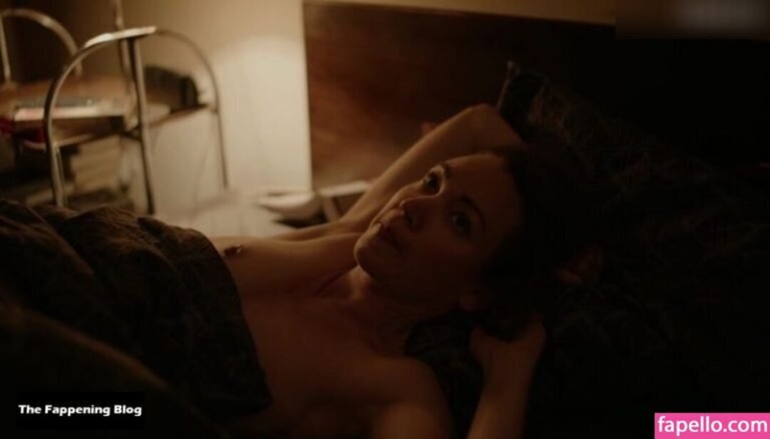 Naakte gelekte OnlyFans-foto van Lisa Maria Potthoff #48 Naakte gelekte OnlyFans-foto van Lisa Maria Potthoff #48