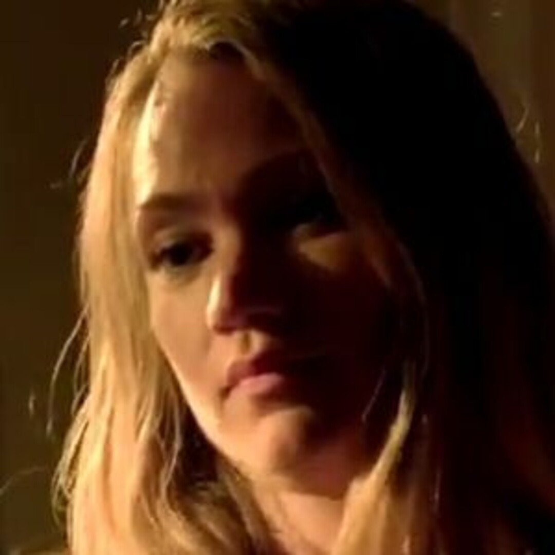 Naakte gelekte OnlyFans-foto van Lisa Maria Potthoff #5 Naakte gelekte OnlyFans-foto van Lisa Maria Potthoff #5