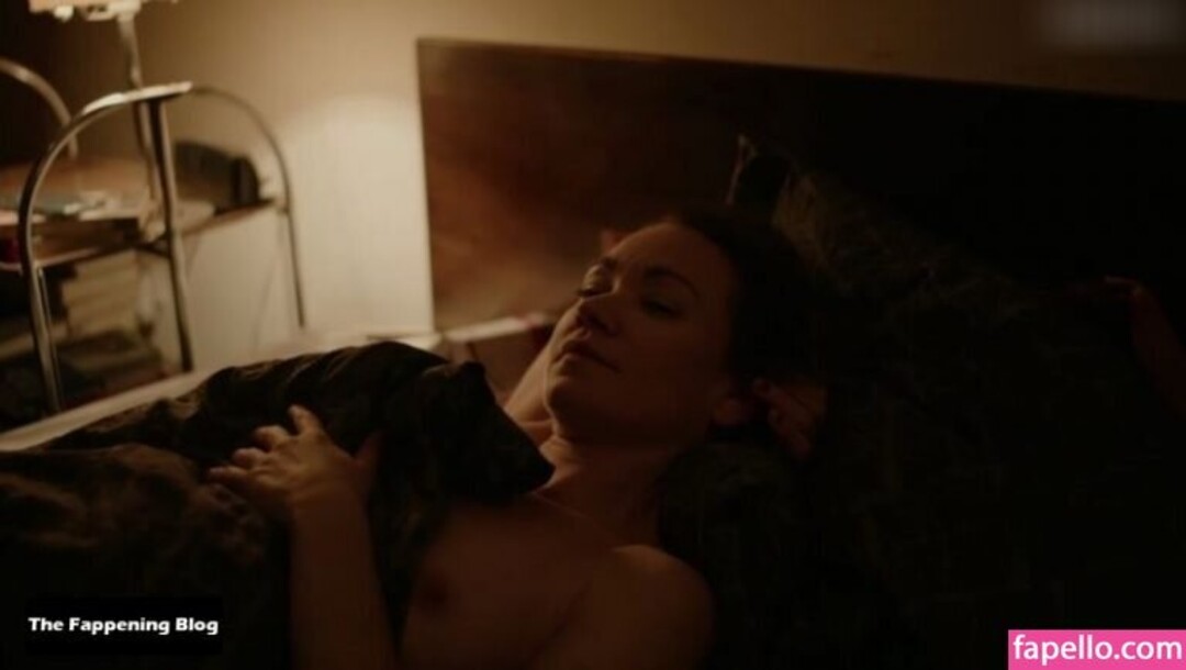 Naakte gelekte OnlyFans-foto van Lisa Maria Potthoff #52 Naakte gelekte OnlyFans-foto van Lisa Maria Potthoff #52