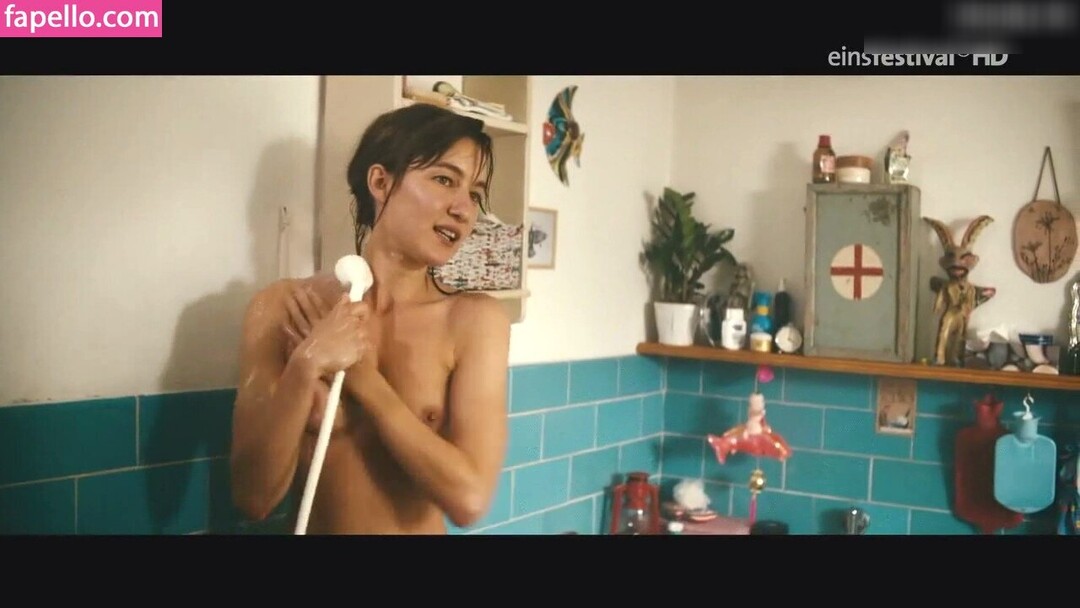 Naakte gelekte OnlyFans-foto van Lisa Maria Potthoff #62 Naakte gelekte OnlyFans-foto van Lisa Maria Potthoff #62