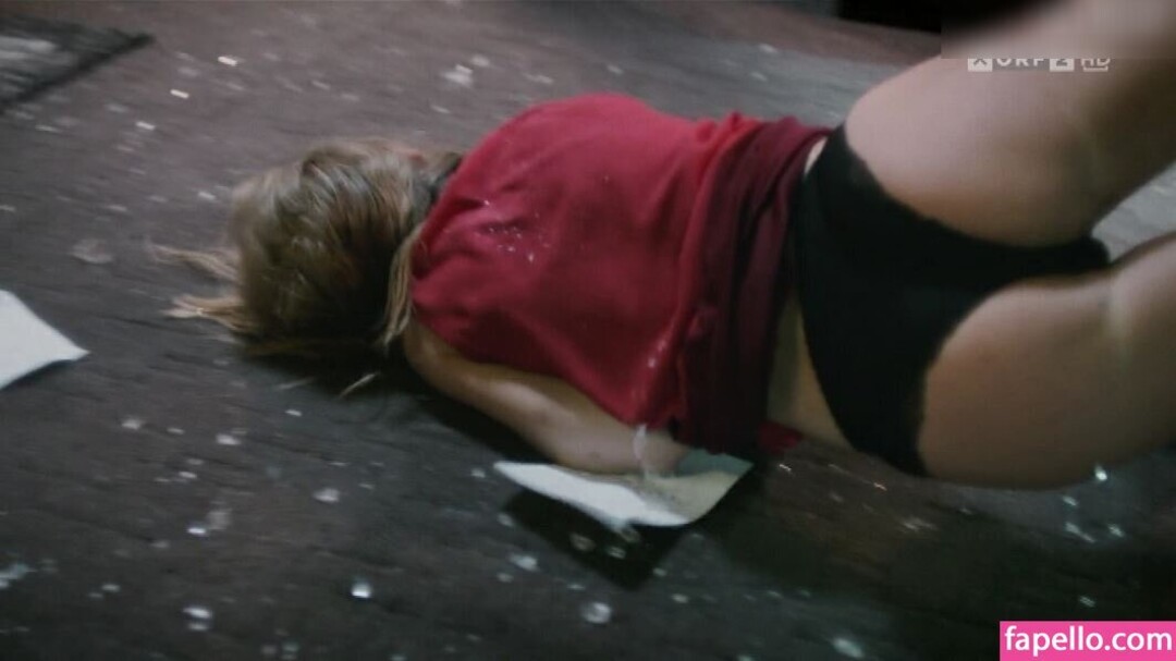 Naakte gelekte OnlyFans-foto van Lisa Maria Potthoff #64 Naakte gelekte OnlyFans-foto van Lisa Maria Potthoff #64