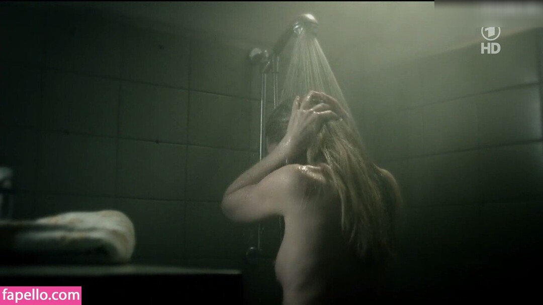 Naakte gelekte OnlyFans-foto van Lisa Maria Potthoff #66 Naakte gelekte OnlyFans-foto van Lisa Maria Potthoff #66