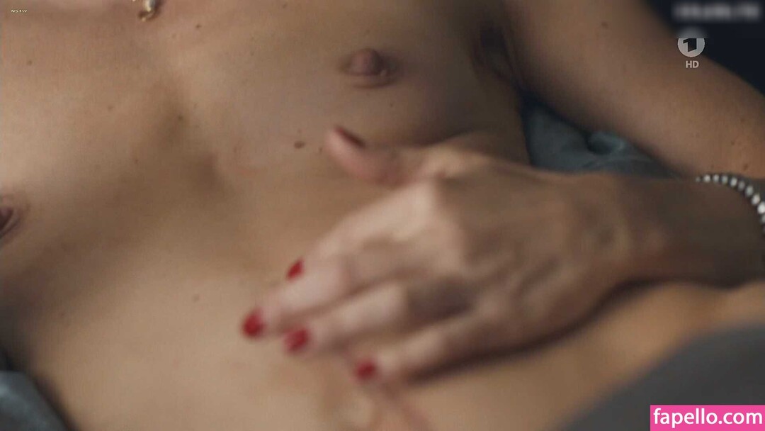 Naakte gelekte OnlyFans-foto van Lisa Maria Potthoff #67 Naakte gelekte OnlyFans-foto van Lisa Maria Potthoff #67