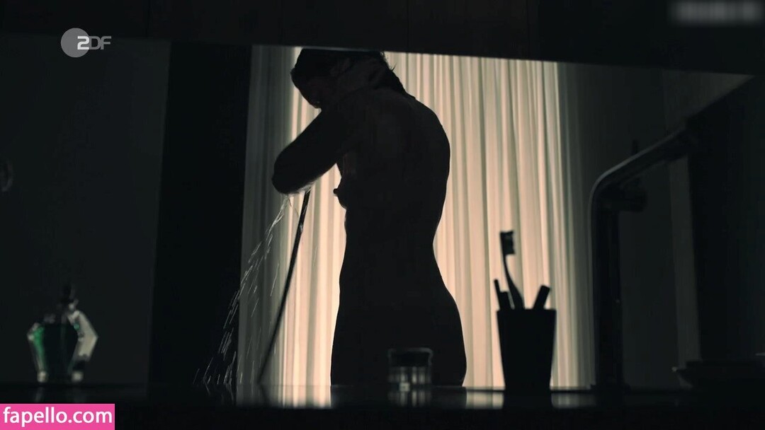 Naakte gelekte OnlyFans-foto van Lisa Maria Potthoff #75 Naakte gelekte OnlyFans-foto van Lisa Maria Potthoff #75