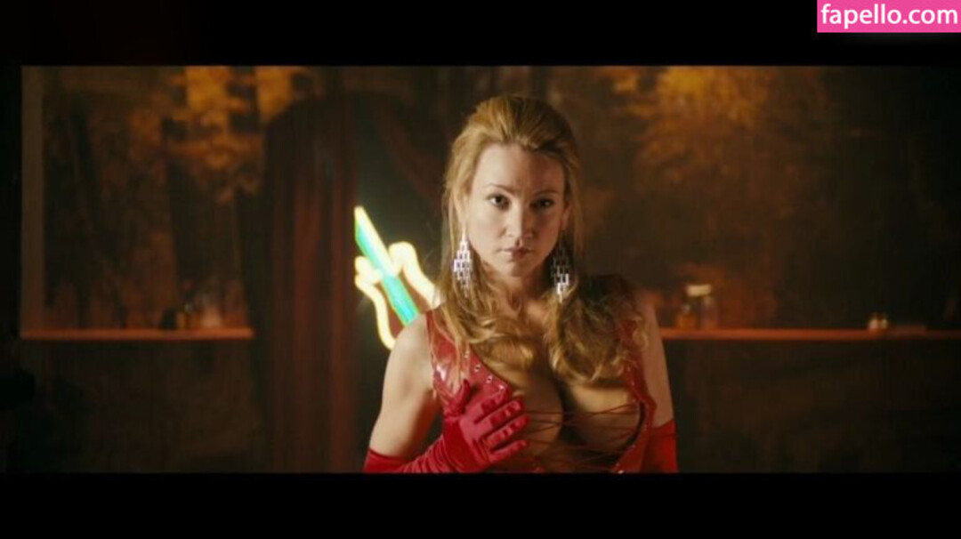 Naakte gelekte OnlyFans-foto van Lisa Maria Potthoff #8 Naakte gelekte OnlyFans-foto van Lisa Maria Potthoff #8