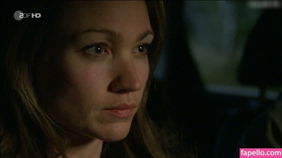 Naakte gelekte OnlyFans-foto van Lisa Maria Potthoff #80 Naakte gelekte OnlyFans-foto van Lisa Maria Potthoff #80