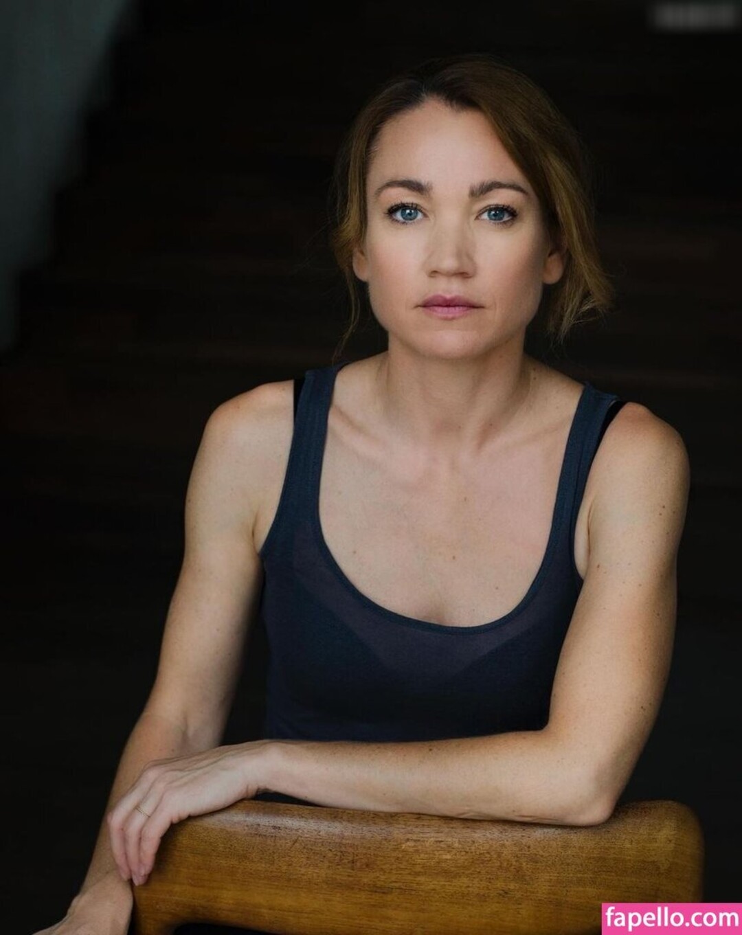 Naakte gelekte OnlyFans-foto van Lisa Maria Potthoff #83 Naakte gelekte OnlyFans-foto van Lisa Maria Potthoff #83