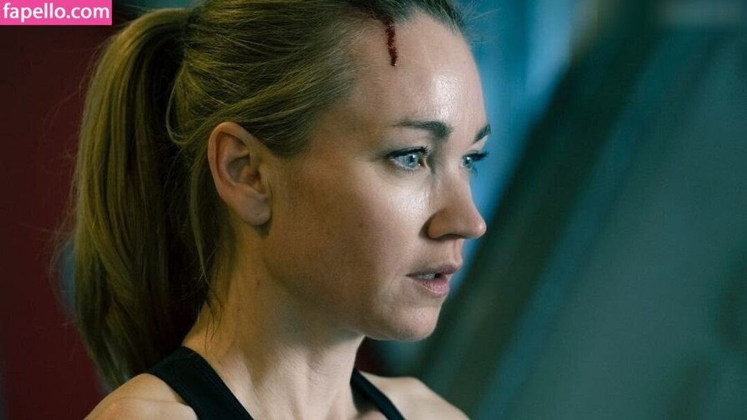 Naakte gelekte OnlyFans-foto van Lisa Maria Potthoff #85 Naakte gelekte OnlyFans-foto van Lisa Maria Potthoff #85