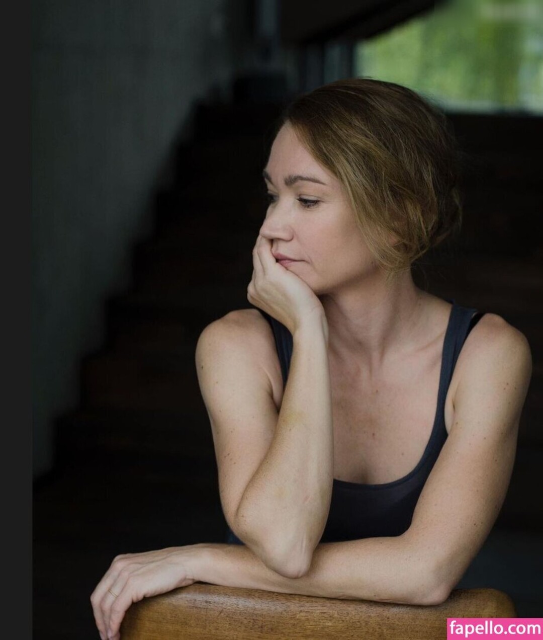 Naakte gelekte OnlyFans-foto van Lisa Maria Potthoff #86 Naakte gelekte OnlyFans-foto van Lisa Maria Potthoff #86