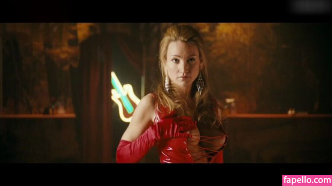 Naakte gelekte OnlyFans-foto van Lisa Maria Potthoff #9 Naakte gelekte OnlyFans-foto van Lisa Maria Potthoff #9