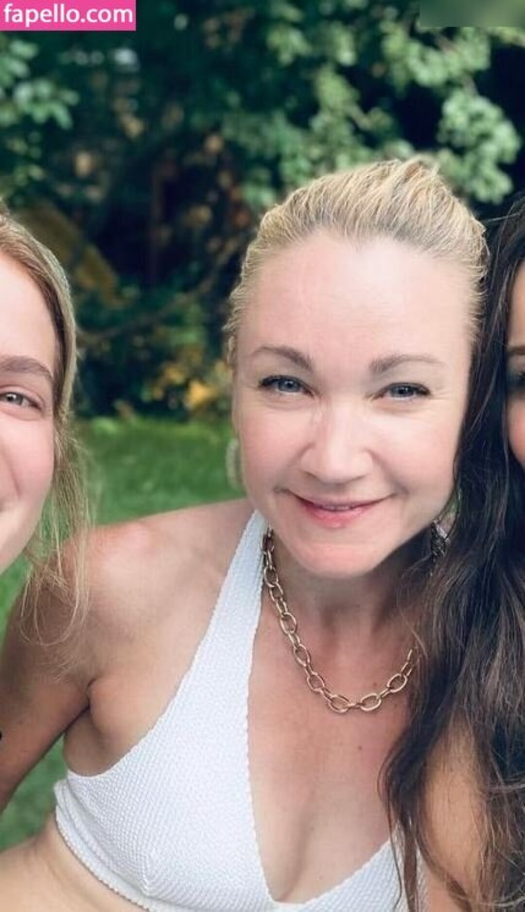 Naakte gelekte OnlyFans-foto van Lisa Maria Potthoff #90 Naakte gelekte OnlyFans-foto van Lisa Maria Potthoff #90